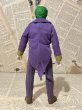 画像3: The Joker/8" Figure(70s/mego) DC-093 (3)