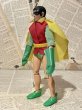 画像2: Robin/8" Figure(70s/mego) DC-091 (2)