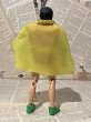 画像3: Robin/8" Figure(70s/mego) DC-091 (3)