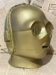 画像2: Star Wars/Rubber Mask(90s/C-3PO) SW-067 (2)