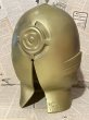 画像3: Star Wars/Rubber Mask(90s/C-3PO) SW-067 (3)