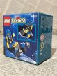 画像3: LEGO System(6100/MIB) PT-010 (3)