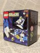 画像3: LEGO System(1858/MIB) PT-011 (3)