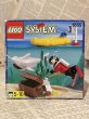 画像1: LEGO System(6555/MIB) PT-012 (1)