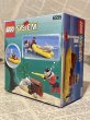 画像3: LEGO System(6555/MIB) PT-012 (3)