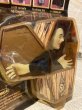 画像2: Count Dracula/Hand Puppet(80s/Remco/MOC) MT-123 (2)