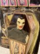 画像3: Count Dracula/Hand Puppet(80s/Remco/MOC) MT-123 (3)