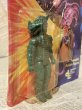 画像2: Dragonriders of the STYX/Action Figure(Dragon Man/MOC) FA-141 (2)