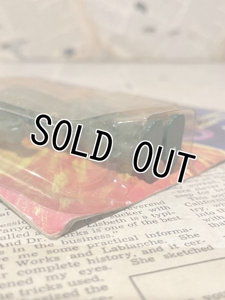 画像4: Dragonriders of the STYX/Action Figure(Dragon Man/MOC) FA-141 (4)