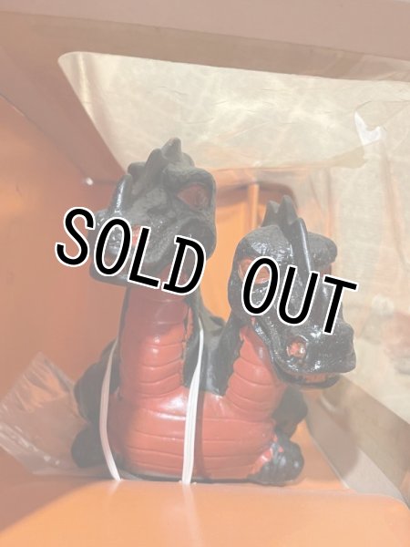 画像6: Dragonriders of the STYX/Action Figure(Serpent Rider/MIB) FA-143 (6)