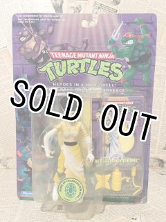 TMNT/タートルズ - 2000toys高円寺店 (Page 2) TMNT/タートルズ - 2000toys高円寺店 (Page 2)