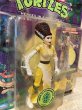 画像2: TMNT/Action Figure(Bride of Frankenstein April/MOC) TM-147 (2)