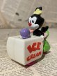 画像1: Animaniacs/Meal Toy(90s) CT-131 (1)