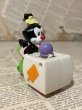 画像2: Animaniacs/Meal Toy(90s) CT-131 (2)