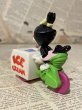 画像3: Animaniacs/Meal Toy(90s) CT-131 (3)