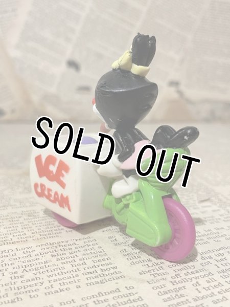 画像3: Animaniacs/Meal Toy(90s) CT-131 (3)