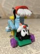 画像1: Animaniacs/Meal Toy(90s) CT-133 (1)