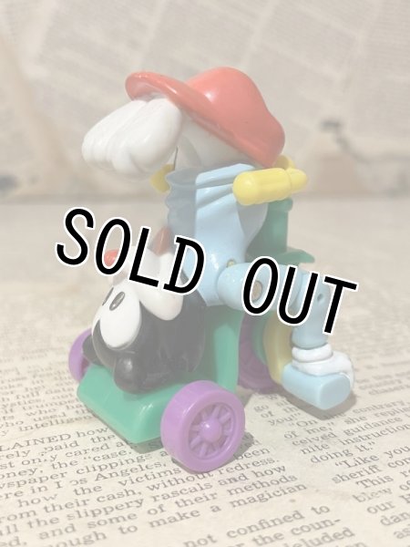 画像2: Animaniacs/Meal Toy(90s) CT-133 (2)