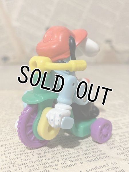 画像3: Animaniacs/Meal Toy(90s) CT-133 (3)