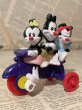 画像1: Animaniacs/Meal Toy(90s) CT-134 (1)