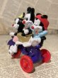 画像2: Animaniacs/Meal Toy(90s) CT-134 (2)