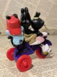 画像3: Animaniacs/Meal Toy(90s) CT-134 (3)