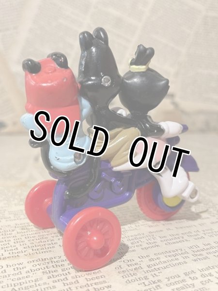 画像3: Animaniacs/Meal Toy(90s) CT-134 (3)