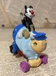 画像2: Animaniacs/Meal Toy(90s) CT-132 (2)