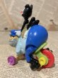 画像3: Animaniacs/Meal Toy(90s) CT-132 (3)