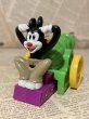 画像1: Animaniacs/Meal Toy(90s) CT-135 (1)