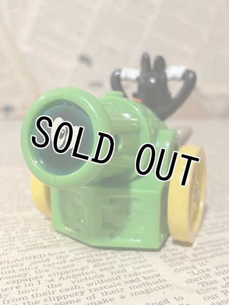 画像2: Animaniacs/Meal Toy(90s) CT-135 (2)