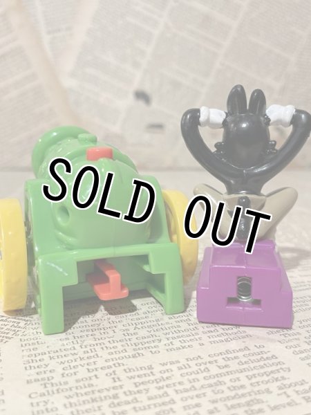 画像3: Animaniacs/Meal Toy(90s) CT-135 (3)