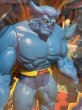 画像2: X-Men/10" Figure(Beast/MIB) MA-149 (2)