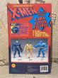 画像3: X-Men/10" Figure(Beast/MIB) MA-149 (3)