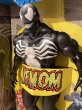 画像2: Marvel Super Heroes/Super Size Venom(MIB) MA-135 (2)