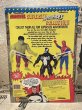 画像3: Marvel Super Heroes/Super Size Venom(MIB) MA-135 (3)
