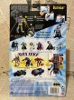 画像3: BATMAN/Action Figure(Zip Action Batman/MOC) DC-159 (3)