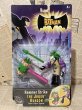 画像1: BATMAN/Action Figure(The Joker/MOC) DC-099 (1)