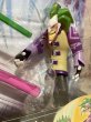 画像2: BATMAN/Action Figure(The Joker/MOC) DC-099 (2)