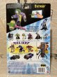 画像3: BATMAN/Action Figure(The Joker/MOC) DC-099 (3)