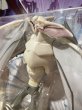 画像2: BATMAN/Action Figure(Man-Bat/MOC) DC-160 (2)