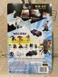 画像3: BATMAN/Action Figure(Man-Bat/MOC) DC-098 (3)