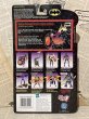 画像3: BATMAN/Action Figure(Gotham Crusader Batman/MOC) DC-158 (3)