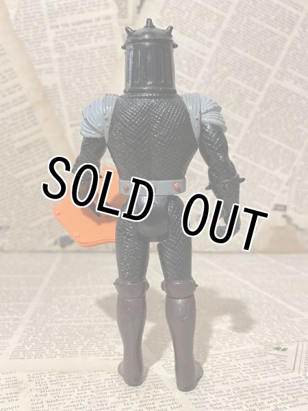 画像2: Super Naturals/Action Figure(Burnheart/Loose) FA-150 (2)