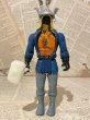 画像1: Super Naturals/Action Figure(Thunder Bolt/Loose) FA-151 (1)