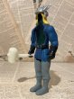 画像2: Super Naturals/Action Figure(Thunder Bolt/Loose) FA-151 (2)