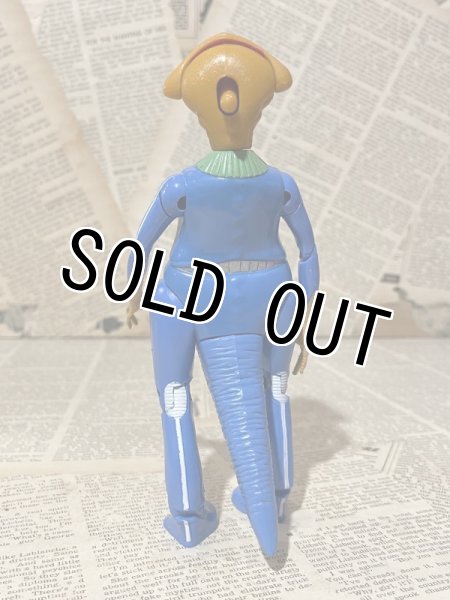 画像3: Power Lords/Action Figure(Sydot/Loose) FA-156 (3)