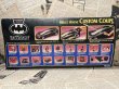 画像3: Batman/Bruce Wayne Custom Coupe(90s/with box) DC-105 (3)