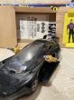 画像6: Batman/Bruce Wayne Custom Coupe(90s/with box) DC-105 (6)