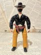 画像1: Legends of the Wild West/Action Figure(90s) OA-059 (1)